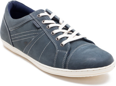 

Red Tape Sneakers For Men(Navy