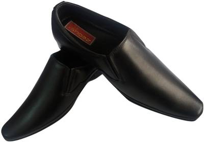 i-shoez Slip On