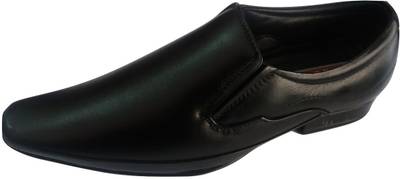 i-shoez Slip On