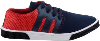 Hotstyle HST BR Sneakers