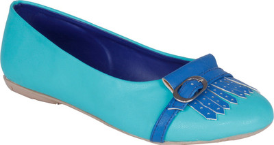 

Mappy Casuals For Women(Green
