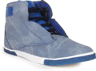 

11e Sneakers For Men(Blue)