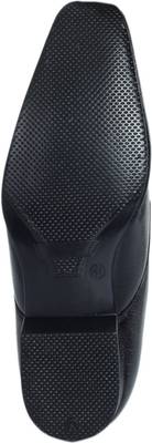 Tycoon Lace Up Shoes