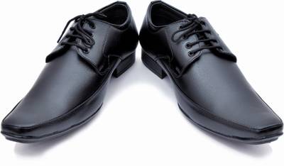 Vansky style shoes Lace Up