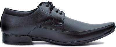 Vansky style shoes Lace Up
