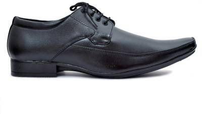 Vansky style shoes Lace Up