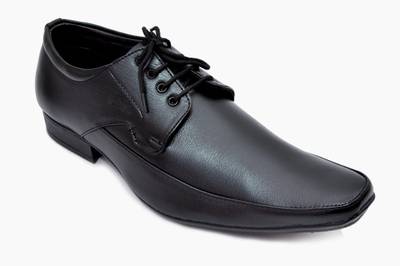 Vansky style shoes Lace Up