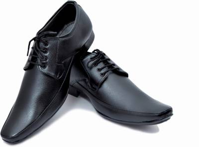Vansky style shoes Lace Up