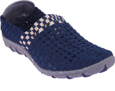 

Lotusfeet Shoe Casuals For Women(Navy
