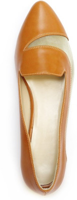 

Kanabis Girls(Brown, Tan