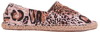 

Live Ur Style Canvas Shoes For Men(Brown