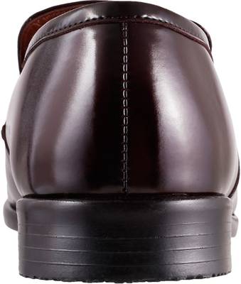 Metro Awesome Slip On