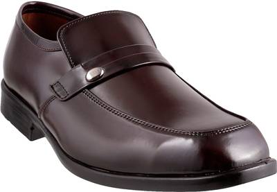 Metro Awesome Slip On