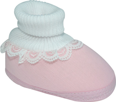 

Ole Baby Girls, Pink