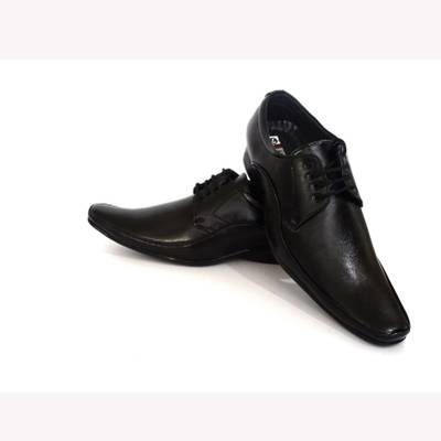 Besto Slip On
