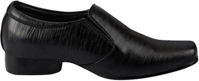Bata Slip On