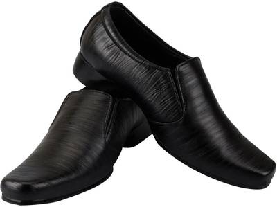 Bata Slip On