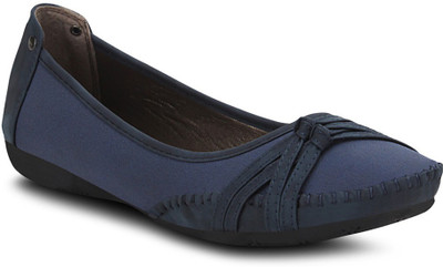 

Get Glamr Traped Bellies For Women(Blue