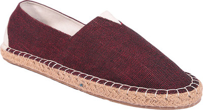 

Live Ur Style Casuals For Men(Maroon, White