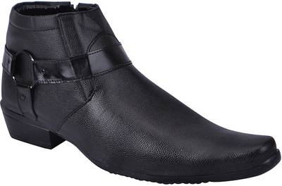 FAUSTO Slip On