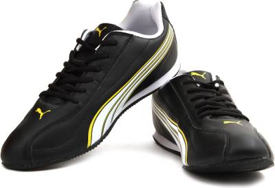 Puma men's wirko xc 3 best sale dp sneakers
