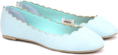 

People Bellies For Women(Green, Blue