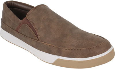 

Guava Loafers For Men(Brown, 02;brown