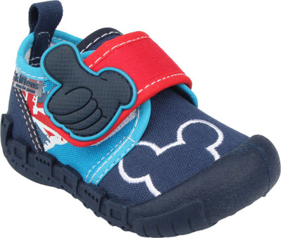

KITTENS Boys, Navy