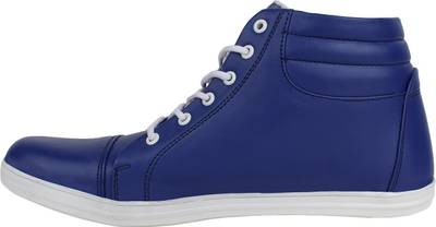 iZor Casuals, Sneakers