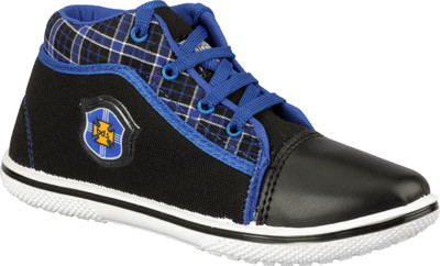 

Buddies Boys & Girls(Blue
