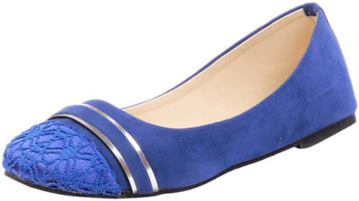 

TEN Bellies For Women(Blue