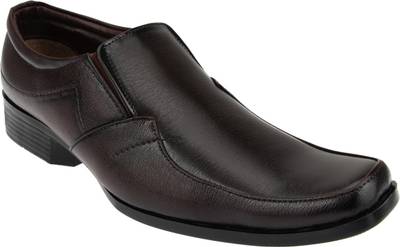 Tycoon Slip On Shoes