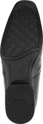 Tycoon Slip On Shoes