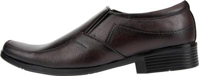 Tycoon Slip On Shoes