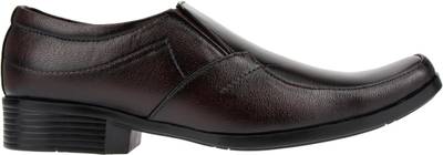 Tycoon Slip On Shoes