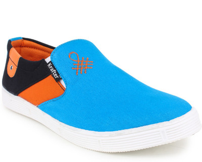 

Krafter Sneakers For Men(Multicolor