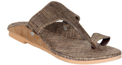 

Panahi Boys, Brown