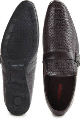 Provogue Slip On