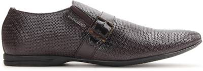 Provogue Slip On