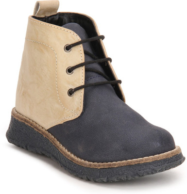 

Knotty Derby Boys(Blue, Blue+white