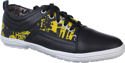 

Easi Product Boys, Black