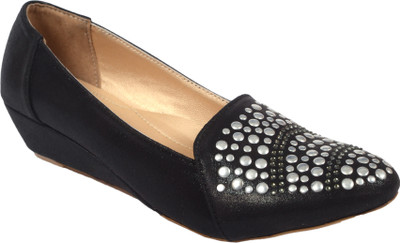 

Imperia Bellies For Women(Black, Brown, Blue