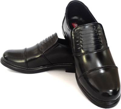 Besto Formal shoe