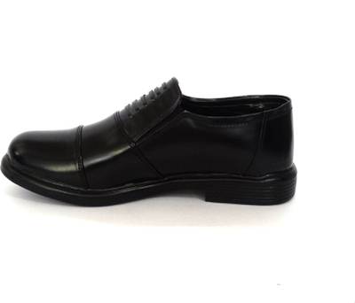 Besto Formal shoe
