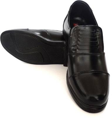 Besto Formal shoe