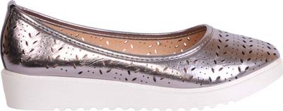 OLMIITE Flazer Bellies