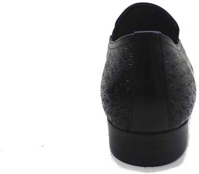 Froskie Slip On