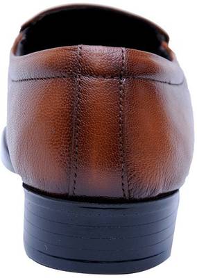 Fills Walking Shoes