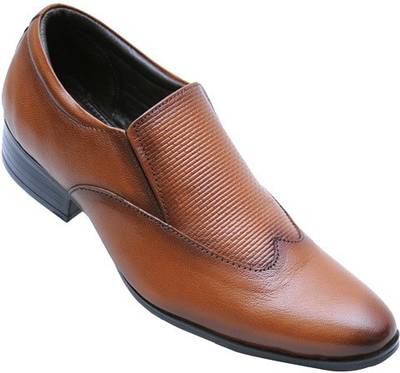 Fills Walking Shoes