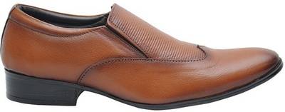 Fills Walking Shoes